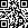 https://imna.ir/x7pGd