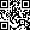 https://imna.ir/x9wfb