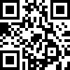 https://imna.ir/x9Kym