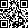 https://imna.ir/x8tNW