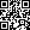 https://imna.ir/x7zF2