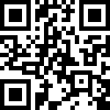 https://imna.ir/x9FS6
