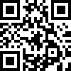 https://imna.ir/x7BrB