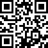 https://imna.ir/x9Hyz