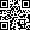 https://imna.ir/x9BbP