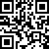 https://imna.ir/x7V6f