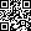 https://imna.ir/x4WfJ