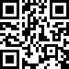 https://imna.ir/x9Lh7