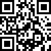 https://imna.ir/x9SnS