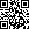 https://imna.ir/x74Jr