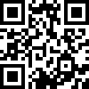 https://imna.ir/x75Jd