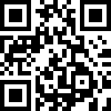 https://imna.ir/x7XQ5