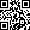 https://imna.ir/x7FRR