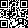 https://imna.ir/x7Kvz