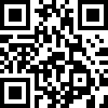 https://imna.ir/xbkRx