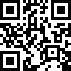 https://imna.ir/x79xF