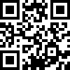 https://imna.ir/x832m