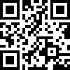 https://imna.ir/x9N5W