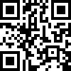 https://imna.ir/xbj4d