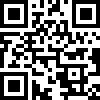 https://imna.ir/x6GtR