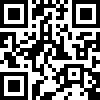https://imna.ir/x6tDN