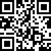 https://imna.ir/x83y7