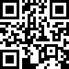 https://imna.ir/x7xBG
