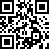 https://imna.ir/xbBNS