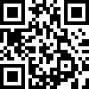 https://imna.ir/xbhRY
