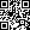 https://imna.ir/x6PHr