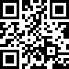 https://imna.ir/x9KbH