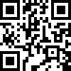 https://imna.ir/x8kj2