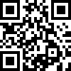 https://imna.ir/x7yNS