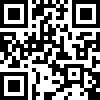 https://imna.ir/x8pk4