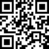 https://imna.ir/x9jVH