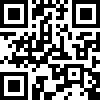 https://imna.ir/x6GBk