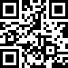 https://imna.ir/x8bSj