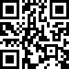 https://imna.ir/xbrk7
