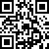 https://imna.ir/x9K9Y
