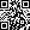 https://imna.ir/xb3H6