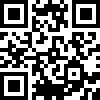 https://imna.ir/x9Sbq