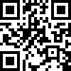 https://imna.ir/x82Tb