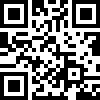 https://imna.ir/x72CZ