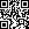 https://imna.ir/x7rpV