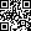 https://imna.ir/xbg2C