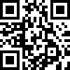 https://imna.ir/x9YJZ