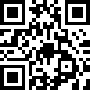 https://imna.ir/x6k6L