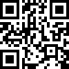 https://imna.ir/x6y2P