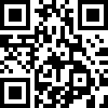 https://imna.ir/x9h6j