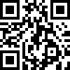 https://imna.ir/x72vL